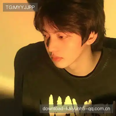 芮行京